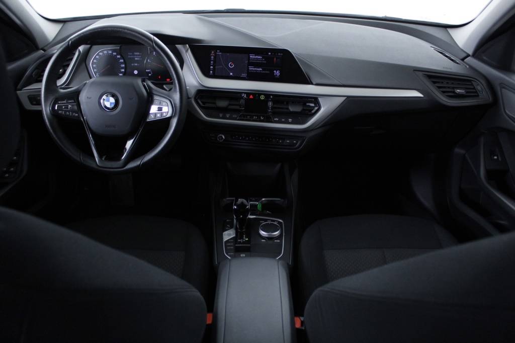 bmw-serie-1-2021-diesel-1496cc