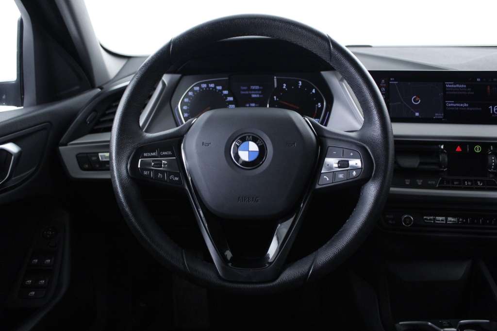 bmw-serie-1-2021-diesel-1496cc
