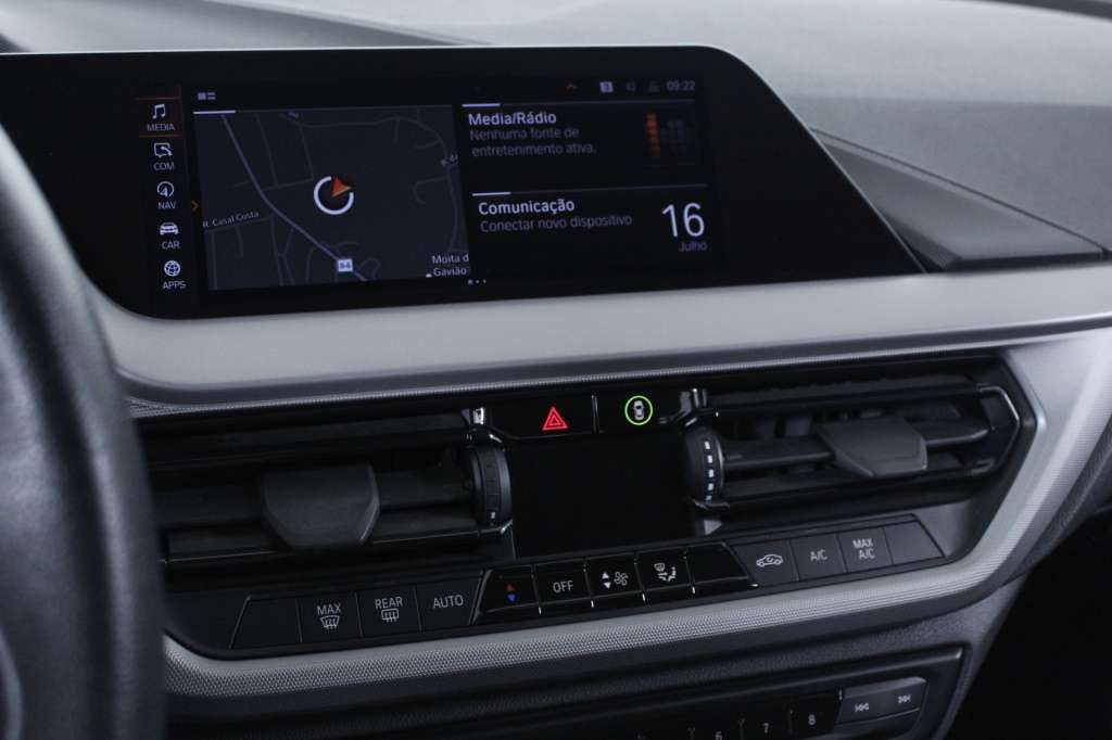 bmw-serie-1-2021-diesel-1496cc