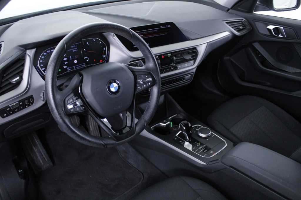 bmw-serie-1-2021-diesel-1496cc