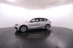bmw-serie-1-2021-diesel-1496cc