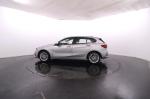 bmw-serie-1-2021-diesel-1496cc