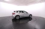 bmw-serie-1-2021-diesel-1496cc