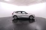 bmw-serie-1-2021-diesel-1496cc