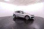 bmw-serie-1-2021-diesel-1496cc