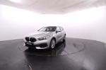 bmw-serie-1-2021-diesel-1496cc