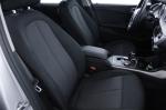 bmw-serie-1-2021-diesel-1496cc