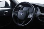 bmw-serie-1-2021-diesel-1496cc
