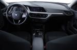 bmw-serie-1-2021-diesel-1496cc