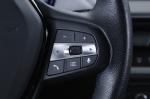 bmw-serie-1-2021-diesel-1496cc