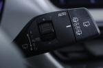 bmw-serie-1-2021-diesel-1496cc