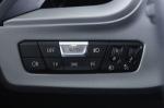 bmw-serie-1-2021-diesel-1496cc