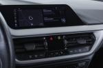 bmw-serie-1-2021-diesel-1496cc