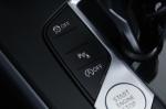 bmw-serie-1-2021-diesel-1496cc