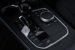 bmw-serie-1-2021-diesel-1496cc