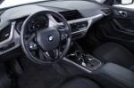 bmw-serie-1-2021-diesel-1496cc