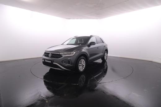 volkswagen-t-roc-2024-gasolina-999cc