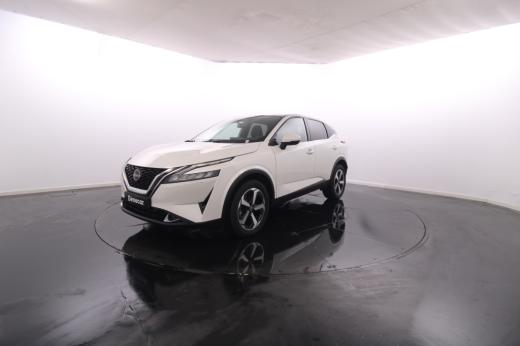 nissan-qashqai-2024-hibrido-1332cc