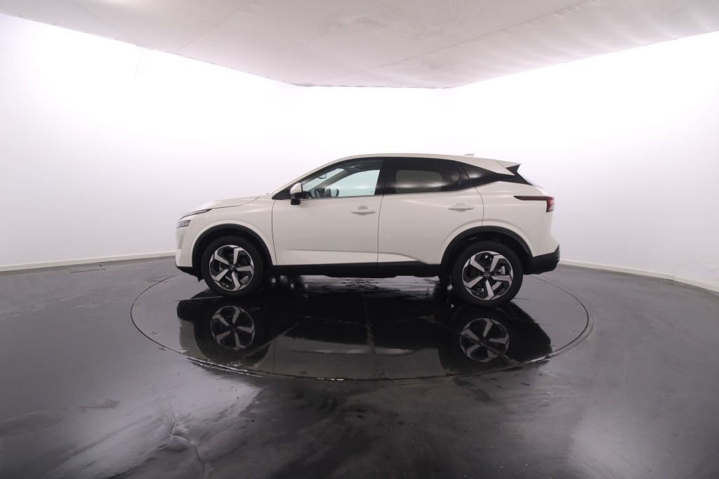 nissan-qashqai-2024-hibrido-1332cc