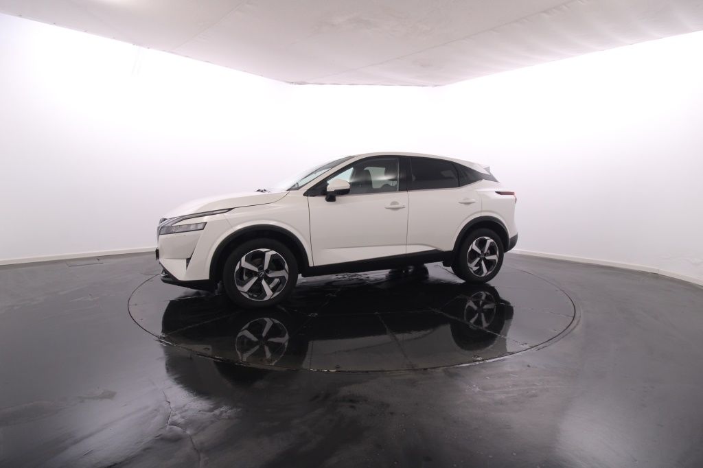 nissan-qashqai-2024-hibrido-1332cc