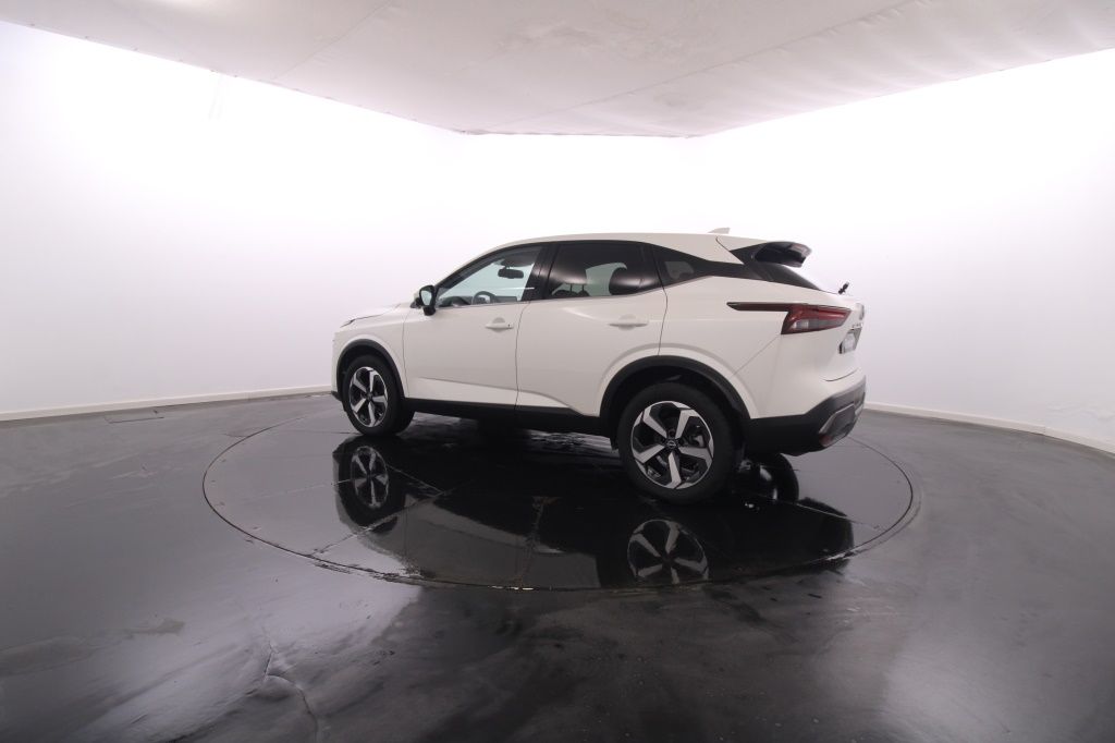 nissan-qashqai-2024-hibrido-1332cc