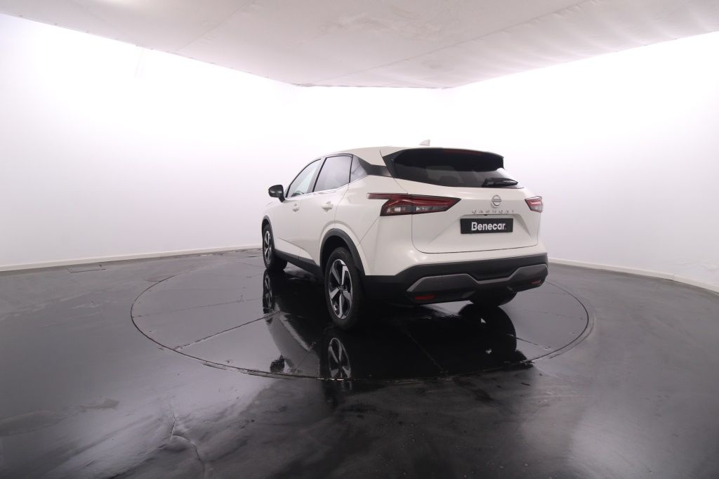nissan-qashqai-2024-hibrido-1332cc