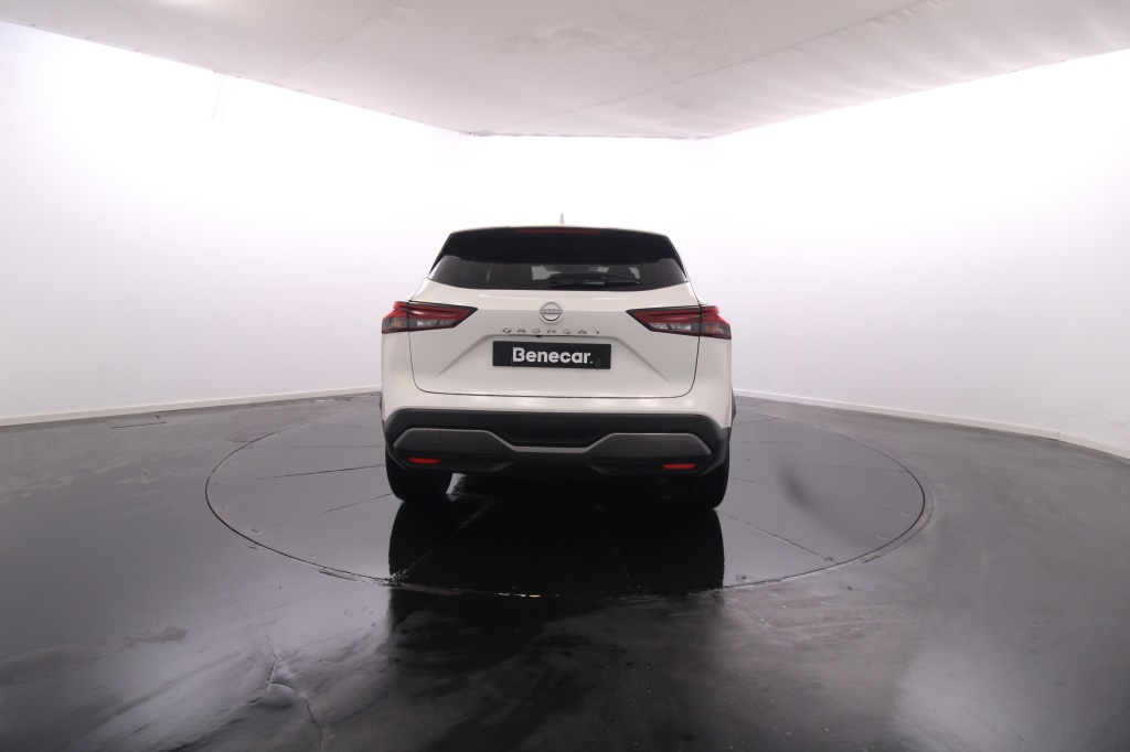 nissan-qashqai-2024-hibrido-1332cc