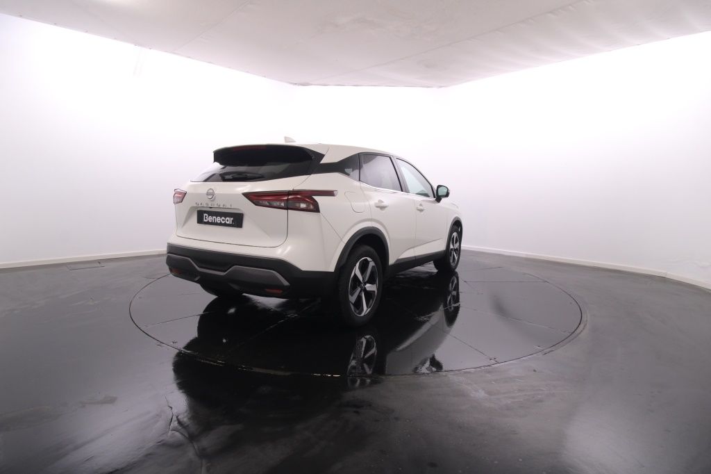 nissan-qashqai-2024-hibrido-1332cc