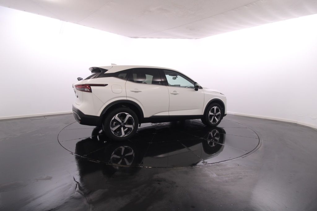 nissan-qashqai-2024-hibrido-1332cc