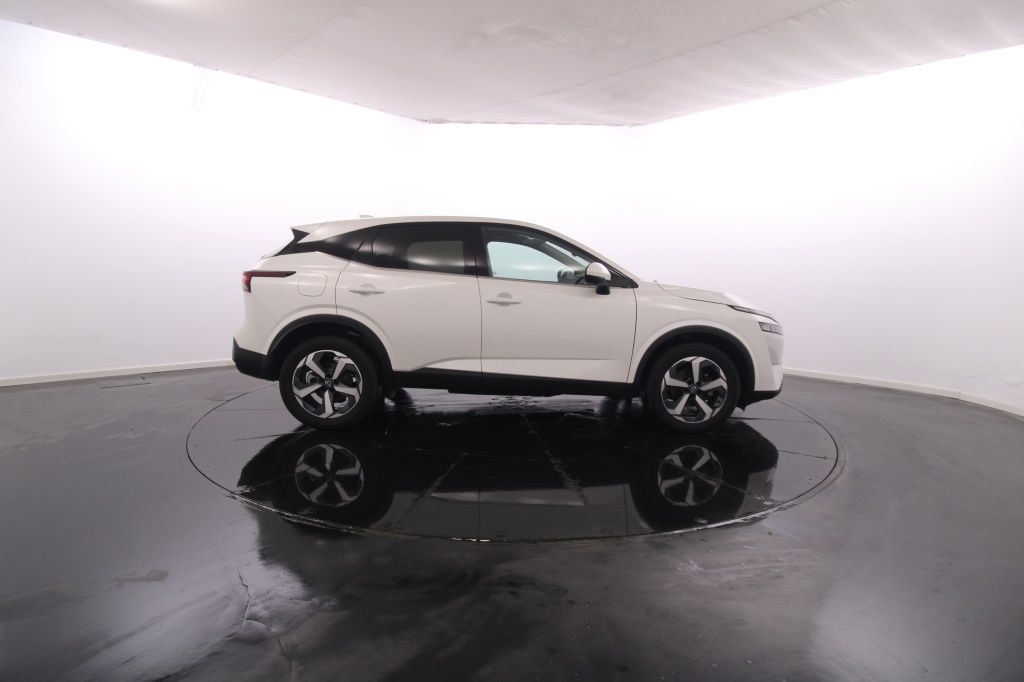 nissan-qashqai-2024-hibrido-1332cc