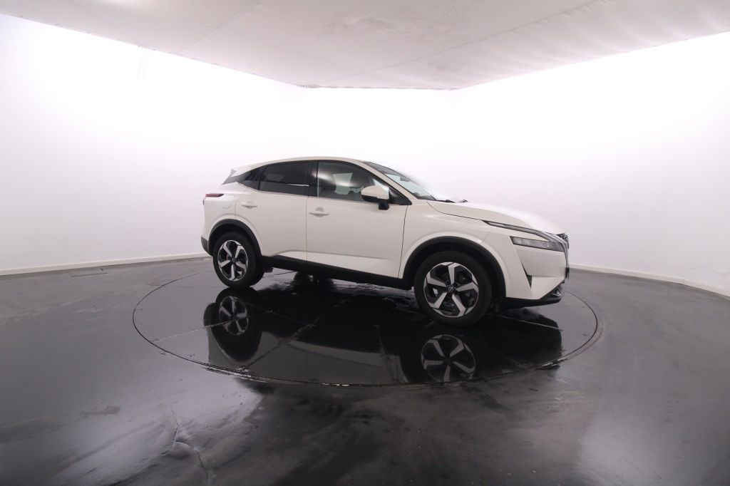 nissan-qashqai-2024-hibrido-1332cc