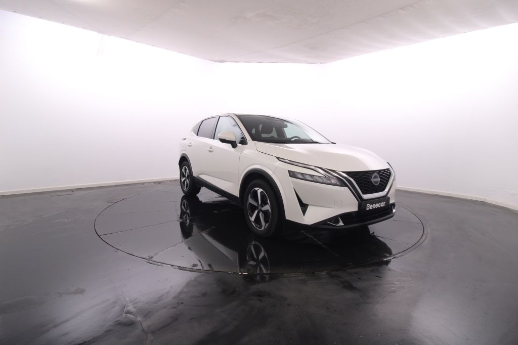 nissan-qashqai-2024-hibrido-1332cc