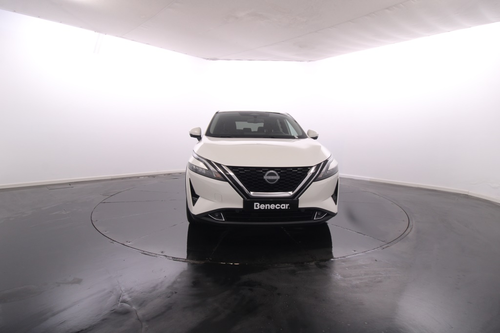 nissan-qashqai-2024-hibrido-1332cc
