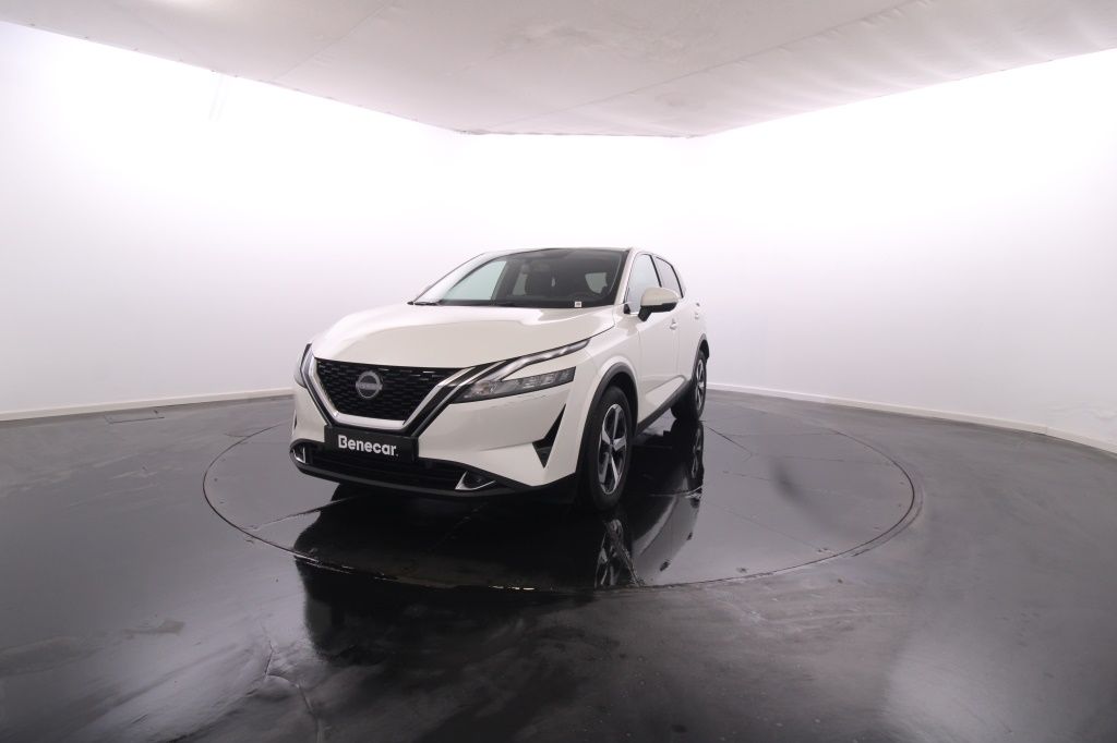 nissan-qashqai-2024-hibrido-1332cc