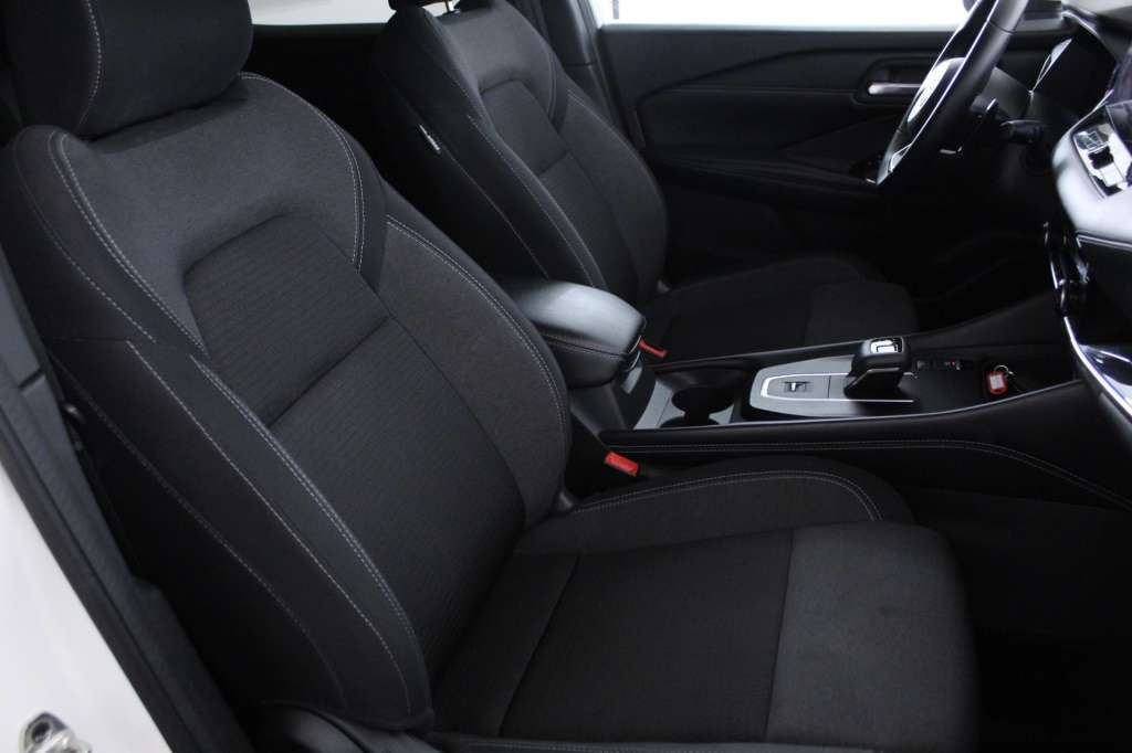 nissan-qashqai-2024-hibrido-1332cc