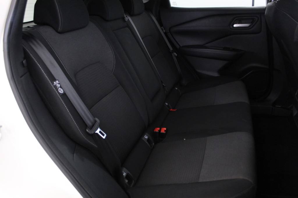 nissan-qashqai-2024-hibrido-1332cc