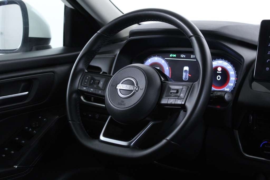 nissan-qashqai-2024-hibrido-1332cc