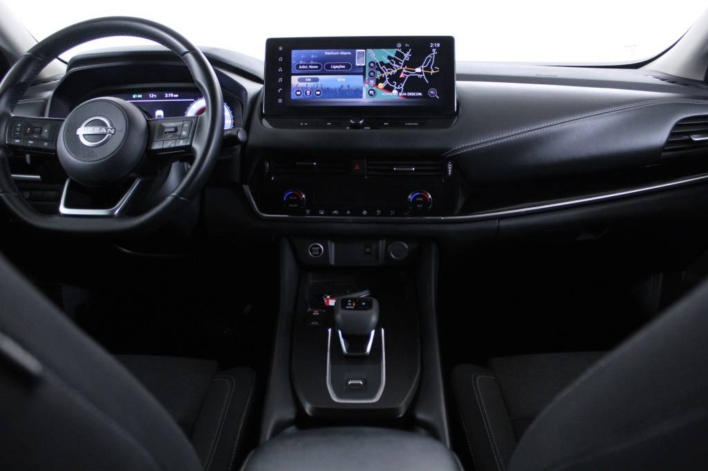 nissan-qashqai-2024-hibrido-1332cc