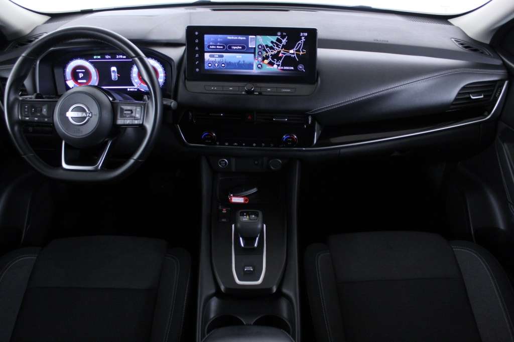 nissan-qashqai-2024-hibrido-1332cc