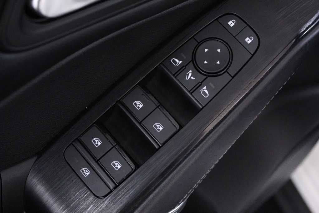 nissan-qashqai-2024-hibrido-1332cc