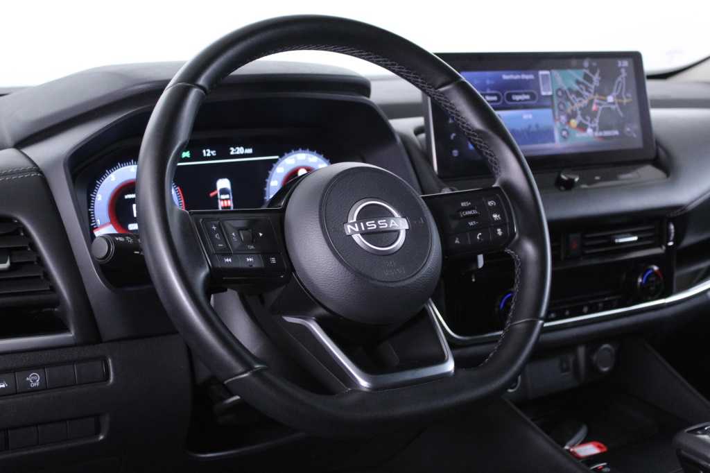 nissan-qashqai-2024-hibrido-1332cc
