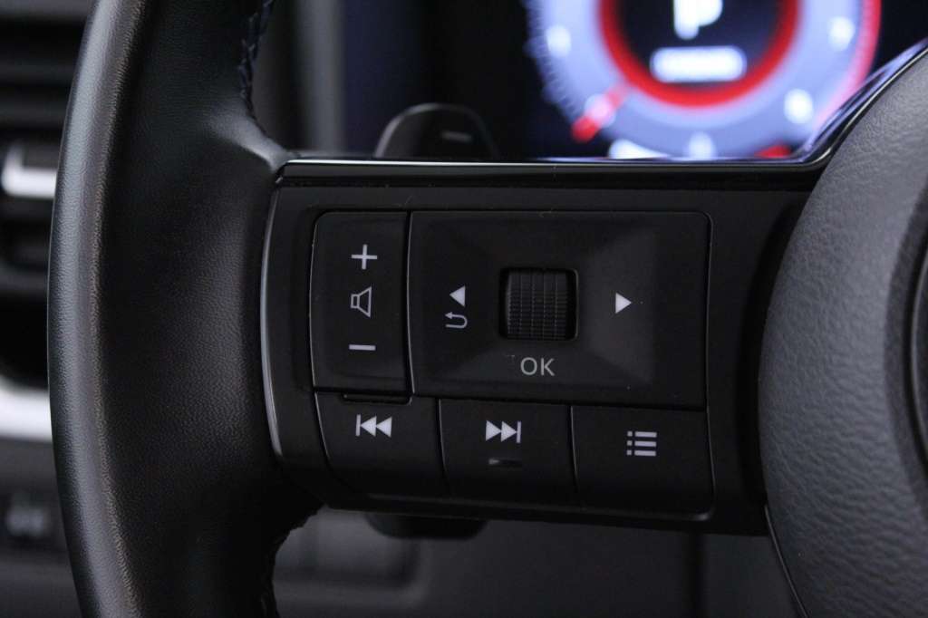 nissan-qashqai-2024-hibrido-1332cc