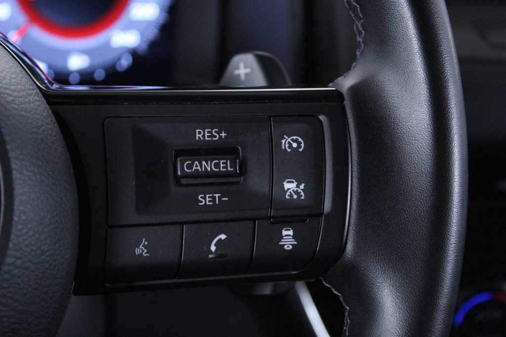 nissan-qashqai-2024-hibrido-1332cc