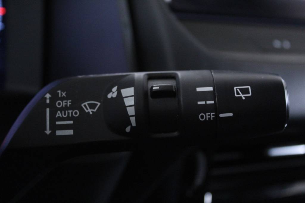 nissan-qashqai-2024-hibrido-1332cc