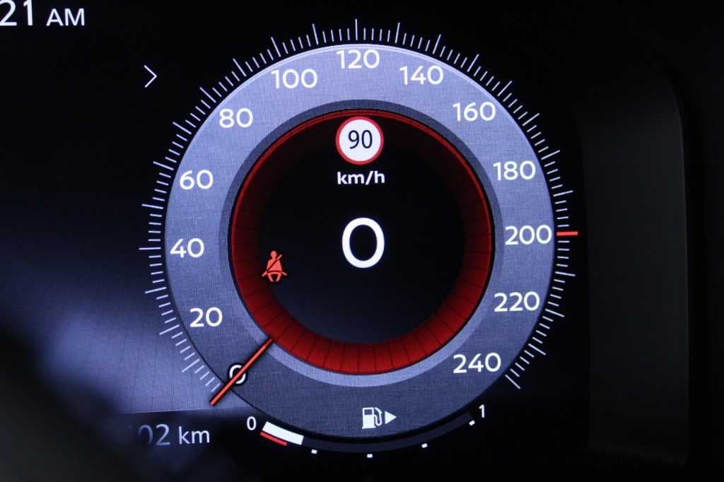 nissan-qashqai-2024-hibrido-1332cc