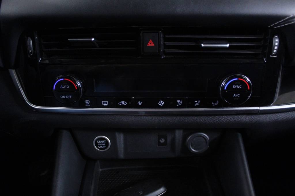 nissan-qashqai-2024-hibrido-1332cc