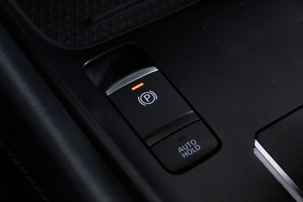 nissan-qashqai-2024-hibrido-1332cc