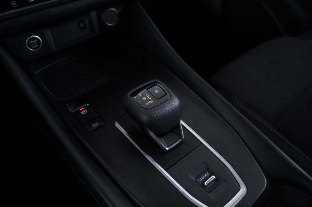nissan-qashqai-2024-hibrido-1332cc