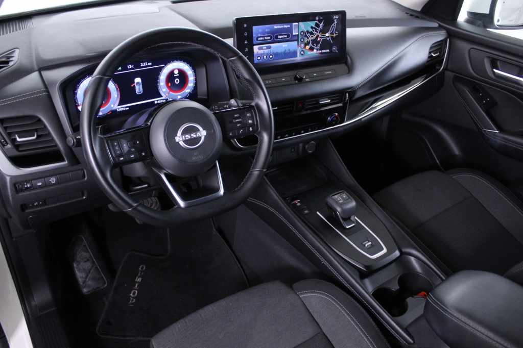 nissan-qashqai-2024-hibrido-1332cc