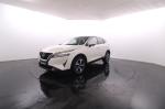 nissan-qashqai-2024-hibrido-1332cc